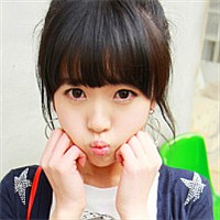 ʱ�аٱ�Ů��