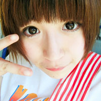 ʱ�аٱ�Ů��