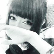 ʱ�аٱ�Ů��