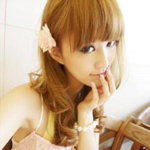 ʱ�аٱ�Ů��