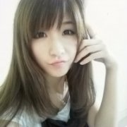 ʱ�аٱ�Ů��