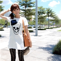 Ψ��Ů���⾳