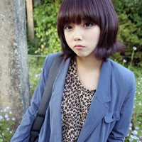 Ψ��Ů���⾳