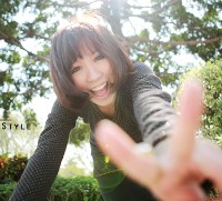 Ψ��Ů���⾳