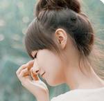 Ψ��Ů���⾳