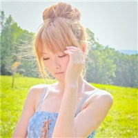 Ψ��Ů���⾳