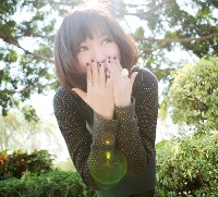 Ψ��Ů���⾳