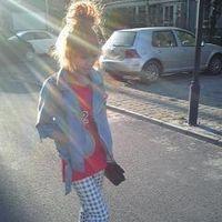 Ψ��Ů���⾳