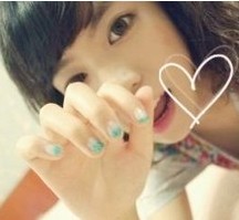 Ψ��Ů���⾳