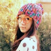 Ψ��Ů���⾳