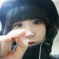 ����ͷ��ɰ�Ů��