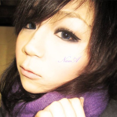 ��������Ů��