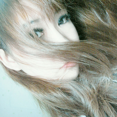 ��������Ů��