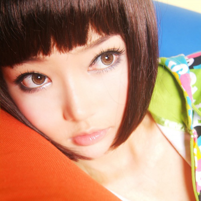 ��������Ů��