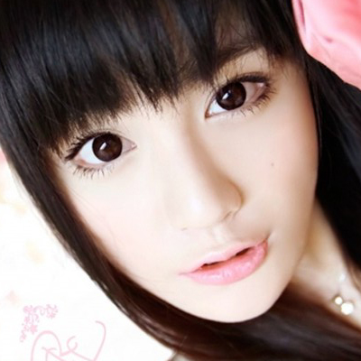 ��������Ů��