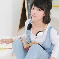 ������ʱ��Ů��