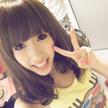 ������ʱ��Ů��