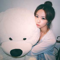 ������ʱ��Ů��