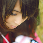 ����Ů��