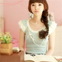 ����Ů��