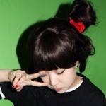 ����Ů��