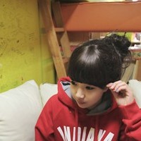 ����Ů��