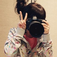 ����Ů��