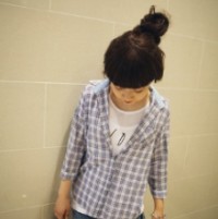 ����Ů��