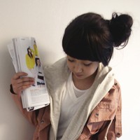 ����Ů��