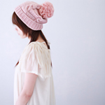 ����Ů��