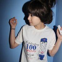 ����Ů��