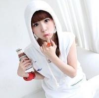 ����Ů��