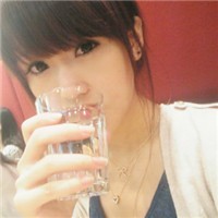 ��̬Ů������