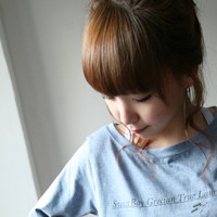 ��̬Ů������