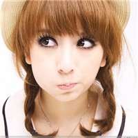 ��̬Ů������