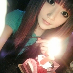 ��̬Ů������