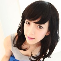 ��̬Ů������