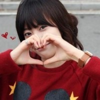 ��̬Ů������