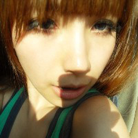 ��̬Ů������