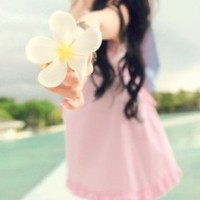 ��̬Ů������