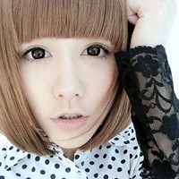 ��̬Ů������