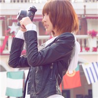 ��̬Ů������