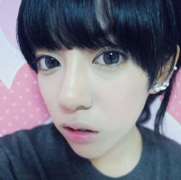 ��̬Ů������