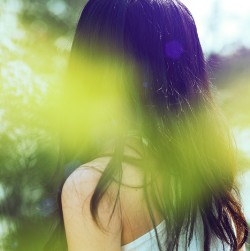 ������Ů��