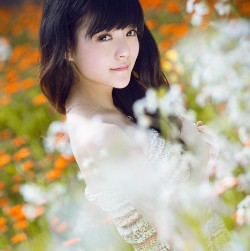 ������Ů��