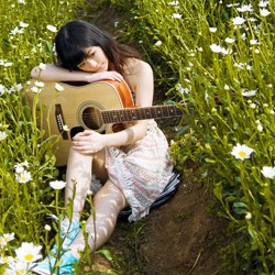 ������Ů��