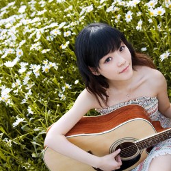 ������Ů��