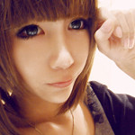 �ÿ���Ů��QQ