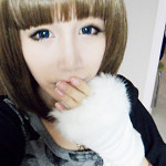 �ÿ���Ů��QQ