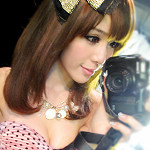 �ÿ���Ů��QQ